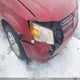 2D8HN44E09R636889 2009 Dodge Grand Caravan Se auction photo thumbnail 6