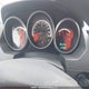 2D8HN44E09R636889 2009 Dodge Grand Caravan Se auction photo thumbnail 7