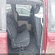 2D8HN44E09R636889 2009 Dodge Grand Caravan Se auction photo thumbnail 8