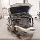 3GTU2MEC1JG295094 2018 GMC Sierra K1500 Sle auction photo thumbnail 12