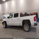 3GTU2MEC1JG295094 2018 GMC Sierra K1500 Sle auction photo thumbnail 14