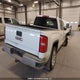 3GTU2MEC1JG295094 2018 GMC Sierra K1500 Sle auction photo thumbnail 4