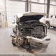 3GTU2MEC1JG295094 2018 GMC Sierra K1500 Sle auction photo thumbnail 6