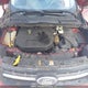 1FMCU9G95EUB03162 2014 Ford Escape Se auction photo thumbnail 10