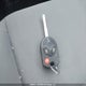 1FMCU9G95EUB03162 2014 Ford Escape Se auction photo thumbnail 11