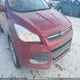 1FMCU9G95EUB03162 2014 Ford Escape Se auction photo thumbnail 12