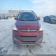 1FMCU9G95EUB03162 2014 Ford Escape Se auction photo thumbnail 13