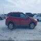 1FMCU9G95EUB03162 2014 Ford Escape Se auction photo thumbnail 14