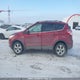 1FMCU9G95EUB03162 2014 Ford Escape Se auction photo thumbnail 15