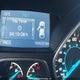 1FMCU9G95EUB03162 2014 Ford Escape Se auction photo thumbnail 16