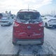 1FMCU9G95EUB03162 2014 Ford Escape Se auction photo thumbnail 17