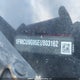 1FMCU9G95EUB03162 2014 Ford Escape Se auction photo thumbnail 18
