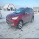 1FMCU9G95EUB03162 2014 Ford Escape Se auction photo thumbnail 2