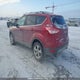 1FMCU9G95EUB03162 2014 Ford Escape Se auction photo thumbnail 3