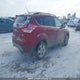 1FMCU9G95EUB03162 2014 Ford Escape Se auction photo thumbnail 4