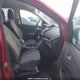 1FMCU9G95EUB03162 2014 Ford Escape Se auction photo thumbnail 5