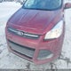 1FMCU9G95EUB03162 2014 Ford Escape Se auction photo thumbnail 6