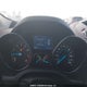 1FMCU9G95EUB03162 2014 Ford Escape Se auction photo thumbnail 7