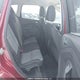 1FMCU9G95EUB03162 2014 Ford Escape Se auction photo thumbnail 8