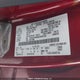 1FMCU9G95EUB03162 2014 Ford Escape Se auction photo thumbnail 9