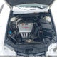 JH4CL96824C804695 2004 Acura Tsx auction photo thumbnail 10
