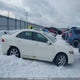 JH4CL96824C804695 2004 Acura Tsx auction photo thumbnail 14