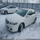 JH4CL96824C804695 2004 Acura Tsx auction photo thumbnail 2