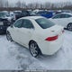 JH4CL96824C804695 2004 Acura Tsx auction photo thumbnail 3