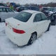 JH4CL96824C804695 2004 Acura Tsx auction photo thumbnail 4