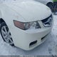 JH4CL96824C804695 2004 Acura Tsx auction photo thumbnail 6