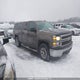 1GCVKPEH0EZ145632 2014 Chevrolet Silverado K1500 auction photo thumbnail 13