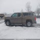 1GCVKPEH0EZ145632 2014 Chevrolet Silverado K1500 auction photo thumbnail 14
