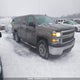 1GCVKPEH0EZ145632 2014 Chevrolet Silverado K1500 auction photo thumbnail 1