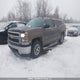 1GCVKPEH0EZ145632 2014 Chevrolet Silverado K1500 auction photo thumbnail 2