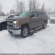 1GCVKPEH0EZ145632 2014 Chevrolet Silverado K1500 auction photo thumbnail 6
