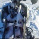 2BPSDPPA4PV000157 2023 Skidoo Renegade Enduro auction photo thumbnail 10