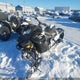 2BPSDPPA4PV000157 2023 Skidoo Renegade Enduro auction photo thumbnail 2