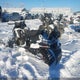 2BPSDPPA4PV000157 2023 Skidoo Renegade Enduro auction photo thumbnail 3