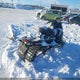 2BPSDPPA4PV000157 2023 Skidoo Renegade Enduro auction photo thumbnail 4