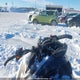 2BPSDPPA4PV000157 2023 Skidoo Renegade Enduro auction photo thumbnail 5
