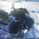 2BPSDPPA4PV000157 2023 Skidoo Renegade Enduro auction photo thumbnail 6