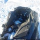 2BPSDPPA4PV000157 2023 Skidoo Renegade Enduro auction photo thumbnail 7