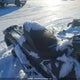 2BPSDPPA4PV000157 2023 Skidoo Renegade Enduro auction photo thumbnail 8