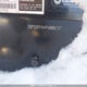 2BPSDPPA4PV000157 2023 Skidoo Renegade Enduro auction photo thumbnail 9