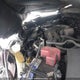 JF2SJCNC4FH543521 2015 Subaru Forester 2.5I Touring Package auction photo thumbnail 10