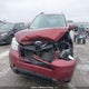 JF2SJCNC4FH543521 2015 Subaru Forester 2.5I Touring Package auction photo thumbnail 13
