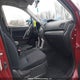 JF2SJCNC4FH543521 2015 Subaru Forester 2.5I Touring Package auction photo thumbnail 5