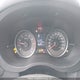 JF2SJCNC4FH543521 2015 Subaru Forester 2.5I Touring Package auction photo thumbnail 7
