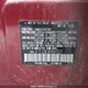 JF2SJCNC4FH543521 2015 Subaru Forester 2.5I Touring Package auction photo thumbnail 9