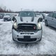 WMWZC5C57EWP37569 2014 Mini Countryman Cooper S auction photo thumbnail 13